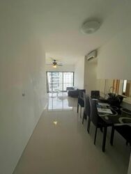 NV Residences (D18), Condominium #581393711
